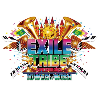 EXILE TRIBE TOUR 2012