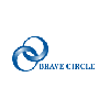 BRAVE CIRCLE