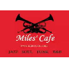 Miles' Cafe